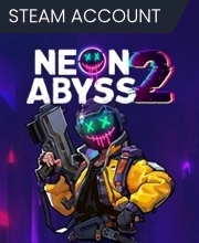 Neon Abyss 2 Pc