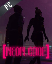 NeonCode Pc