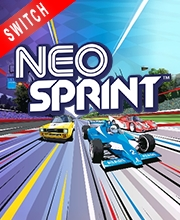 NeoSprint Switch