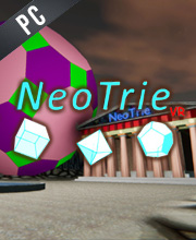 Neotrie VR Pc