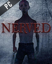 Nerved Pc