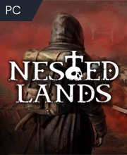 Nested Lands Pc