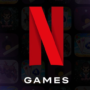 Netflix confirma planos para lançar 40 novos jogos em 2023