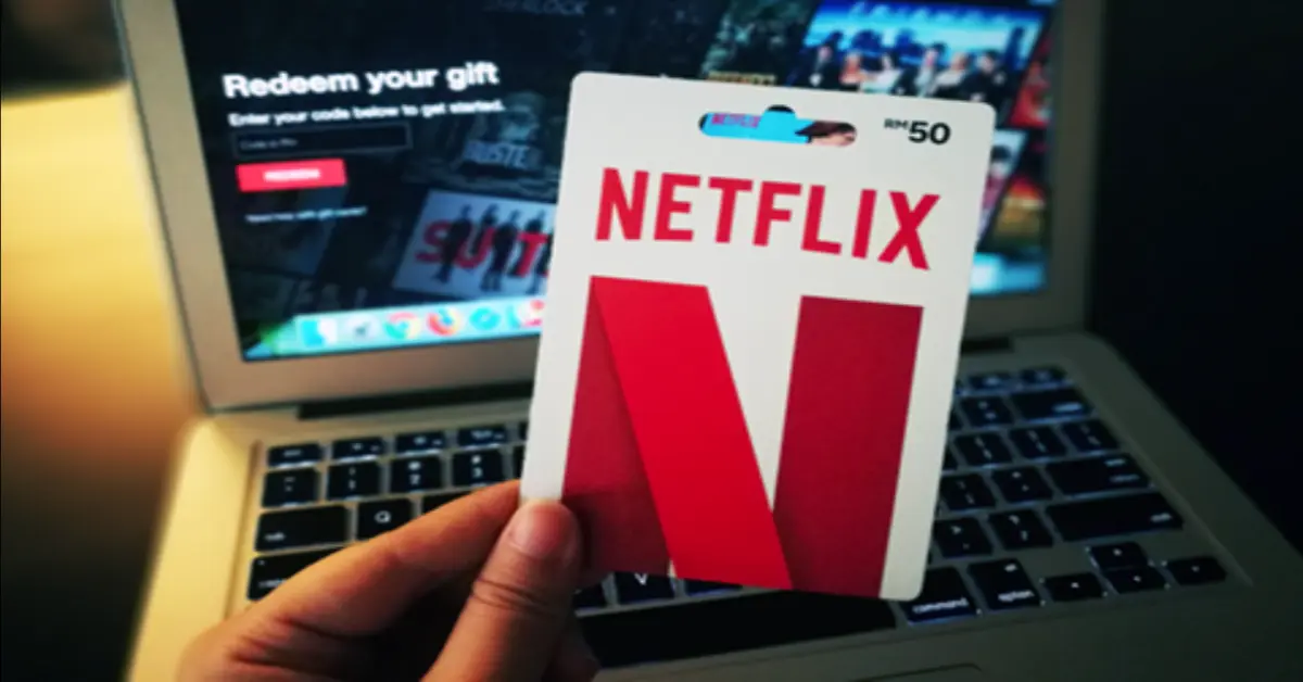 Netflix: Zo kijk je Stranger Things Seizoen 5 voor de beste prijs