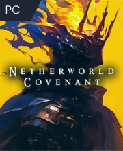 Netherworld Covenant Pc