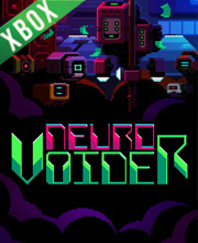 NeuroVoider Xbox One