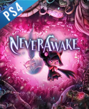 NeverAwake Playstation 4