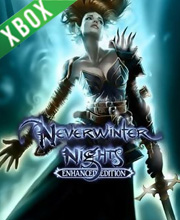 Neverwinter Nights Enhanced Edition Xbox One