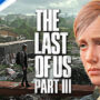 The Last of Us 3 – Druckmann geeft nieuwe informatie