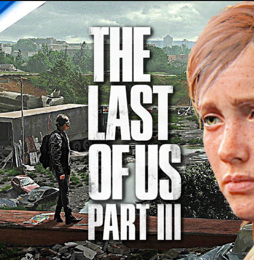 The Last of Us 3 - Druckmann geeft nieuwe informatie