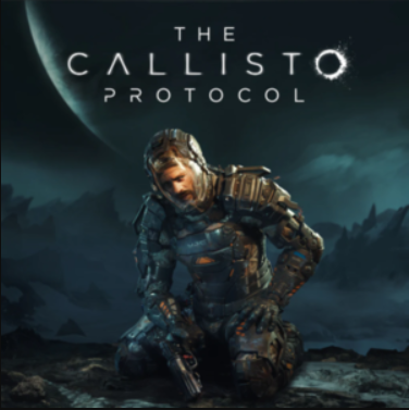 Nieuwe release: De Callisto Protocol Contagion Bundle DLC
