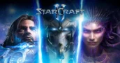 StarCraft: Nexon wint biedoorlog om nieuw spel te ontwikkelen