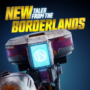 Nieuwe gameplay trailer van Tales from the Borderlands
