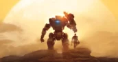 EA annuleert nieuwe Titanfall-game na naar verluidt 300 ontslagen medewerkers