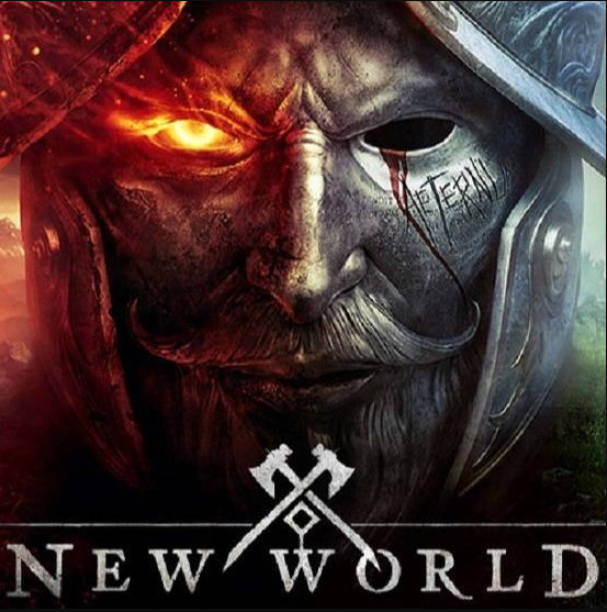 New World kondigt seizoenen en season passes aan