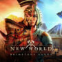 New World: Hoe kom je in het nieuwe Brimstone Sands gebied?