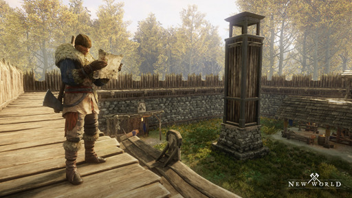 purchase new world game code deluxe edition