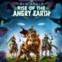 New World: Rise of the Angry Earth: Alle Feiten voordat je deze DLC koopt