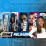 Beste nieuwe games die deze week uitkomen: 23 oktober – 29 oktober
