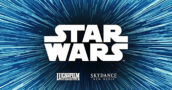 Volgende Star Wars spel al in ontwikkeling bij Skydance