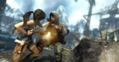 Tomb Raider: Lara Crofts volgende avontuur wordt onthuld tijdens The Game Awards 2025