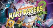 Nickelodeon Kart Racers 2 Switch – Laagste Prijs Gevonden