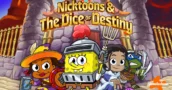 Nicktoons & The Dice of Destiny: Goedkoopste prijzen voor Xbox-sleutels onthuld