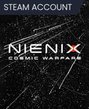 Nienix Cosmic Warfare Pc