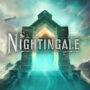 Nightingale: Nieuwe servers en offline modus eindelijk beschikbaar