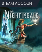 Nightingale Pc