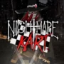 Nightmare Kart krijgt officiële releasedatum
