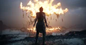 De Realiteit Achter de Onthulling van het Nieuwe Senua-Project van Ninja Theory