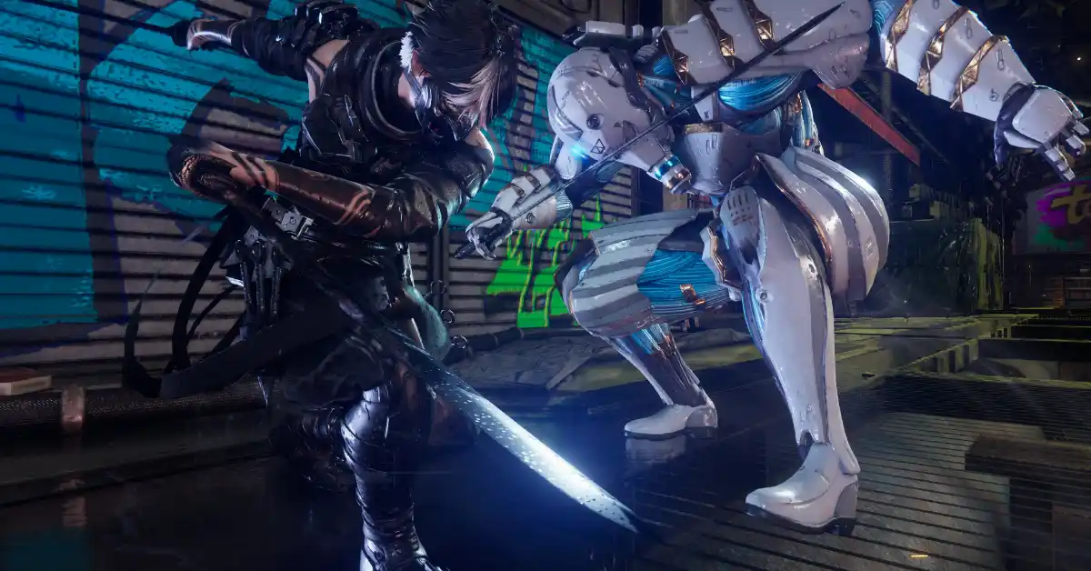 Groot besparen bij de release van Ninja Gaiden 4: beste sleutelprijzen gevolgd
