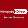 Nintendo Direct 2024: Alle belangrijke aankondigingen van 21 februari