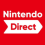Nintendo Direct – alles wat je moet weten