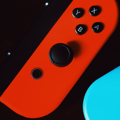 Nintendo repareert Joy-Cons met drift gratis, zelfs zonder garantie