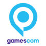 Elk spel dat getoond werd tijdens Gamescom 2023 Opening Night Live