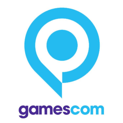 Elk spel dat getoond werd tijdens Gamescom 2023 Opening Night Live