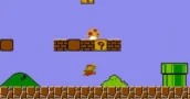 Nintendo Doorbreekt de Industrietrend en Bevestigt Geen Plannen te Hebben om Fysieke Games te Stoppen