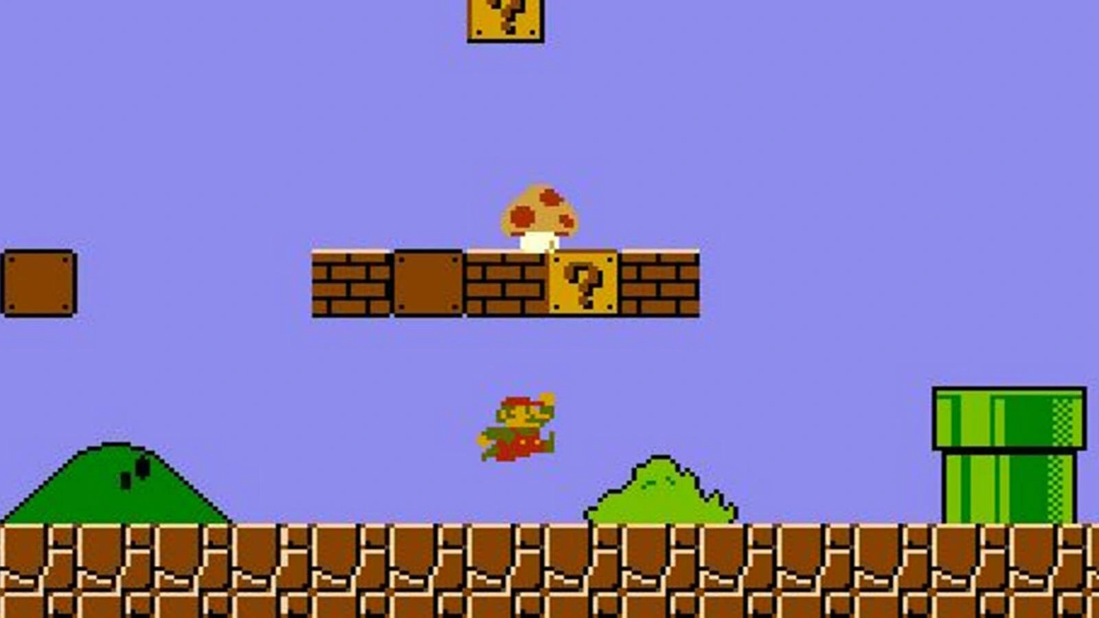 Nintendo Doorbreekt de Industrietrend en Bevestigt Geen Plannen te Hebben om Fysieke Games te Stoppen Nintendo Doorbreekt de Industrietrend en Bevestigt Geen Plannen te Hebben om Fysieke Games te Stoppen
