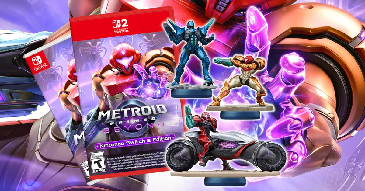 Nintendo Switch 2: Lineup, Prijsgeruchten & Slimme Koopgids