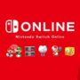 3 Nieuwe Games Toegevoegd aan Nintendo Switch Online in April