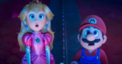 Kan The Super Mario Galaxy Movie het record van $1,3 miljard verslaan? De verbluffende eerste trailer is zojuist verschenen