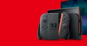 Nintendo Switch 2 wordt in juni verwacht en kost $400