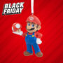 Nintendo Black Friday Sale 2023: Aanbiedingen, Kortingen, Bonussen