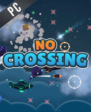 No Crossing Pc