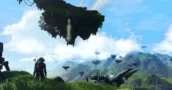 No Man's Sky: Hoe digitale keys de officiële Steam-prijzen verslaan