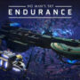 No Man’s Sky Endurance update nu beschikbaar