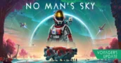 Dit spel had maar 6.000 spelers… nu meer dan 40.000 op Steam in slechts 24 uur!