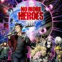No More Heroes 3 Toegevoegd aan Game Pass Vandaag – Speel Gratis